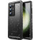 Ανθεκτική Αδιάβροχη Θήκη - Samsung Galaxy S24 Ultra - Tech-Protect Shellbox IP68 - Black