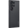 Ανθεκτική MagSafe Θήκη Aramid Fiber Body με TPU - Samsung Galaxy S24 Ultra - Pitaka PinButton Case MagEZ Case Pro 4 - 1.86mm - 1500D - Black / Grey
