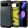 Ανθεκτική Σκληρή Θήκη - Google Pixel 9 Pro XL - Spigen Tough Armor - Abyss Green