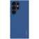 Ανθεκτική Σκληρή Θήκη - Samsung Galaxy S24 Ultra - Nillkin Super Frosted Shield Pro - Blue