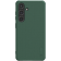 Ανθεκτική Θήκη - Samsung Galaxy S24 - Nillkin Super Frosted Shield Pro - Deep Green