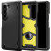 Ανθεκτική Θήκη - Samsung Galaxy Z Fold6 - Spigen Slim Armor Pro - Black