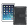 Ανθεκτική Θήκη iPad Pro 12.9''