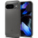 Ανθεκτική Θήκη Σιλικόνης - Google Pixel 9 / 9 Pro - Spigen Rugged Armor - Marble Gray