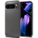 Ανθεκτική Θήκη Σιλικόνης - Google Pixel 9 Pro XL - Spigen Rugged Armor - Marble Gray