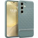 Ανθεκτική Θήκη Σιλικόνης - Samsung Galaxy S24 Plus - Caseology Parallax - Sage Green
