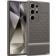 Ανθεκτική Θήκη Σιλικόνης - Samsung Galaxy S24 Ultra - Caseology Parallax - Ash Gray