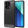 Ανθεκτική Θήκη Σιλικόνης - Xiaomi Redmi Note 13 4G - Spigen Rugged Armor - Matte Black