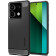 Ανθεκτική Θήκη Σιλικόνης - Xiaomi Redmi Note 13 Pro 5G / Poco X6 - Spigen Rugged Armor - Matte Black