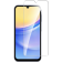 Αντιχαρακτικό Γυαλί Οθόνης - Samsung Galaxy A15 - Vivid Tempered Glass - Transparent