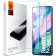 Αντιχαρακτικό Γυαλί Οθόνης - Xiaomi Redmi Note 13 5G / Redmi Note 13 4G / Redmi Note 13 Pro 4G / Redmi Note 13 Pro 5G / Redmi Note 14S - Spigen GLAS.tR Slim Premium Tempered Glass - Clear - 2 Τεμάχια