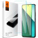 Αντιχαρακτικό Γυαλί Οθόνης - Xiaomi Redmi Note 13 5G / Redmi Note 13 4G / Redmi Note 13 Pro 4G / Redmi Note 13 Pro 5G / Redmi Note 14S - Spigen GLAS.tR Slim Premium Tempered Glass - Clear - 2 Τεμάχια