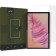 Αντιχαρακτικό Γυαλί Προστασίας Lenovo Tab Plus 11.5" TB-351 - Hofi Premium Pro+ Tempered Glass Οθόνης - Clear