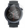 Αντιχαρακτικό Γυαλί Προστασίας Nothing CMF Watch Pro 2 - Spacecase Smartwatch Tempered Glass 2.5D Οθόνης - Clear