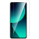 Αντιχαρακτικό Γυαλί Προστασίας Xiaomi 14T / 14T Pro - Vivid Tempered Glass Οθόνης - Transparent