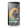 Αντιχαρακτικό Γυαλί Οθόνης Lenovo K4 Note