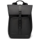 Bange 2888 - Σακίδιο Πλάτης / Τσάντα Μεταφοράς Laptop έως 15.6" - 24L - Black