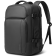 Bange 7690 - Σακίδιο Πλάτης / Τσάντα Μεταφοράς Laptop έως 15.6" - 24L - Black