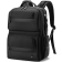 Bange BG-G62 - Σακίδιο Πλάτης / Τσάντα Μεταφοράς Laptop έως 15.6" - 24L - Black