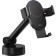 Baseus Car Mount Gravity Holder - Βάση Στήριξης Αυτοκινήτου με Βεντούζα για Κινητά 4.7"- 6.5" - Black