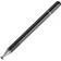 Baseus Γραφίδα & Στυλό Capacitive Stylus - Black 