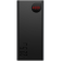 Baseus PowerBank Adaman με Ψηφιακή Οθόνη LED - Φορητή Μπαταρία Φόρτισης με 2 x USB-Α / 1 x Type-C - 20000mAh - 22.5W - Black