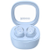 Baseus TWS Bowie WM02 - Ασύρματα Ακουστικά Bluetooth Με Θήκη Φόρτισης - Blue