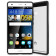 Θήκη Clear Fusion Huawei P9 Lite
