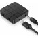 BlitzWolf Bluetooth Transmitter / Receiver - Πομπός / Δέκτης για Ασύρματη Μετάδοση και Λήψη Ήχου - Black