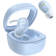 Bluetooth Ακουστικά Baseus True Wireless Earbuds Bowie WM02 OS Ασύρματα με Θήκη Φόρτισης Blue