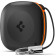Bluetooth Tracker / Συσκευή Εντοπισμού Spigen TagMe για Apple Συσκευές με Apple Find My Black