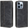 Bodycell Θήκη - Πορτοφόλι Apple iPhone 13 Pro - Black