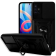 Bodycell Armor Slide - Ανθεκτική Θήκη Samsung Galaxy A51 με Κάλυμμα για την Κάμερα & Μεταλλικό Ring Holder - Black