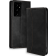 Bodycell Θήκη - Πορτοφόλι Samsung Galaxy S21 Ultra 5G - Black