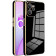 Bodycell Gold Plated - Θήκη Σιλικόνης Realme C35 - Black 