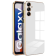 Bodycell Gold Plated - Θήκη Σιλικόνης Samsung Galaxy A13 5G - White