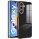 Bodycell Gold Plated - Θήκη Σιλικόνης Samsung Galaxy A05s - Black 