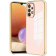 Bodycell Gold Plated - Θήκη Σιλικόνης Samsung Galaxy A32 4G - Pink