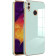 Bodycell Gold Plated - Θήκη Σιλικόνης Xiaomi Redmi Note 7 / Note 7 Pro - Mint Green
