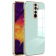 Bodycell Gold Plated - Θήκη Σιλικόνης Xiaomi Redmi Note 8 Pro - Mint Green