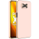 Bodycell Gold Plated - Θήκη Σιλικόνης Xiaomi Poco X3 / X3 Pro / X3 NFC - Pink