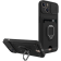 Bodycell Multifunction - Ανθεκτική Θήκη Apple iPhone 14 Plus με Λουράκι Λαιμού / Κάλυμμα Κάμερας / Ring Holder / Υποδοχή Κάρτας - Black