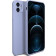 Bodycell Square Liquid Θήκη Σιλικόνης - Apple iPhone 11 - Light Blue