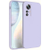Bodycell Square Liquid Θήκη Σιλικόνης - Xiaomi 12 / 12X - Light Blue