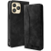 Bodycell Θήκη - Πορτοφόλι Apple iPhone 14 Pro - Black