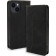 Bodycell Θήκη - Πορτοφόλι Apple iPhone 15 Plus - Black