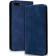 Bodycell Θήκη - Πορτοφόλι Apple iPhone 8 Plus / 7 Plus - Blue