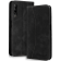 Bodycell Θήκη - Πορτοφόλι Huawei P Smart Pro 2019 - Black 