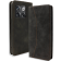 Bodycell Θήκη - Πορτοφόλι OnePlus 10T - Black