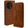 Bodycell Θήκη - Πορτοφόλι OnePlus 11 - Brown